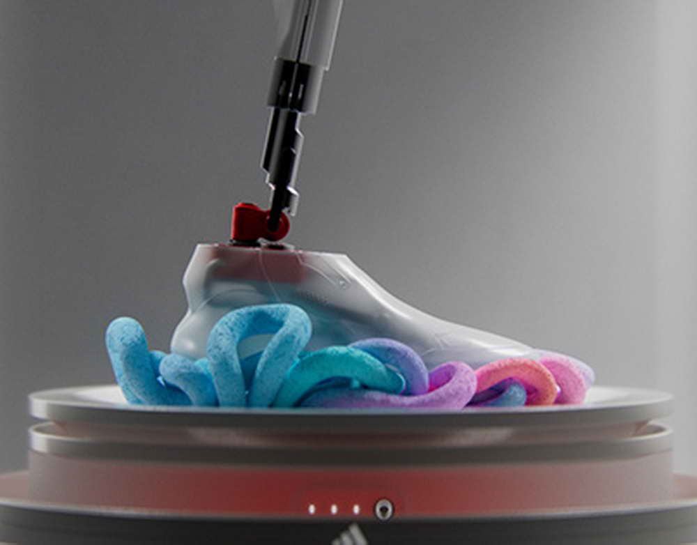 MOUZ смогла справиться с Heroic на PGL Wallachia Season 6