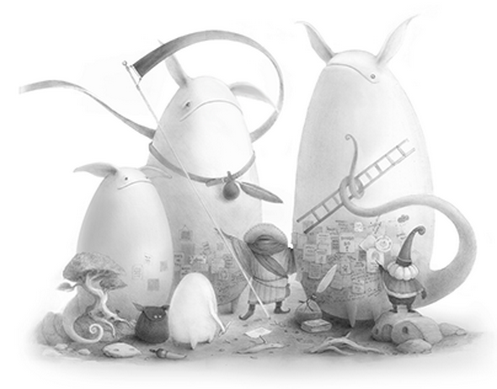 Михаил Ефремов впервые выйдет на сцену после колонии