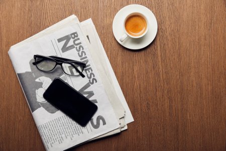 НПФ Будущее перешел на платформу контейнеризации Штурвал для развития своих ИТ-сервисов