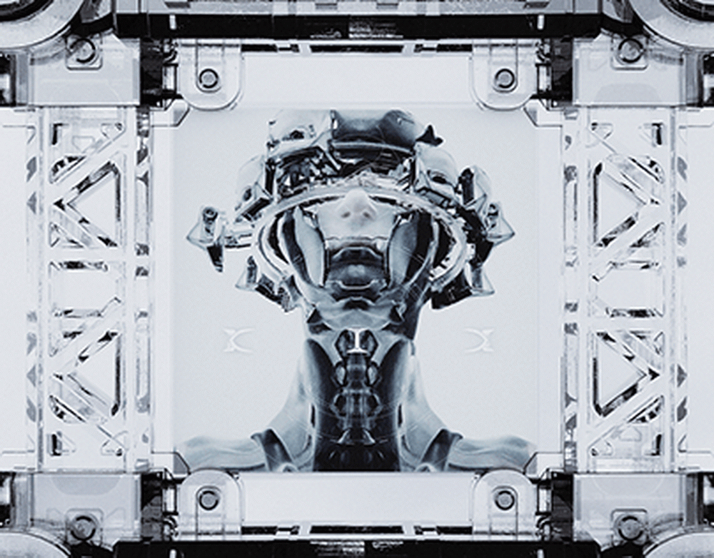 Россиянам рассказали о возможности единовременной выплаты накопительной пенсии