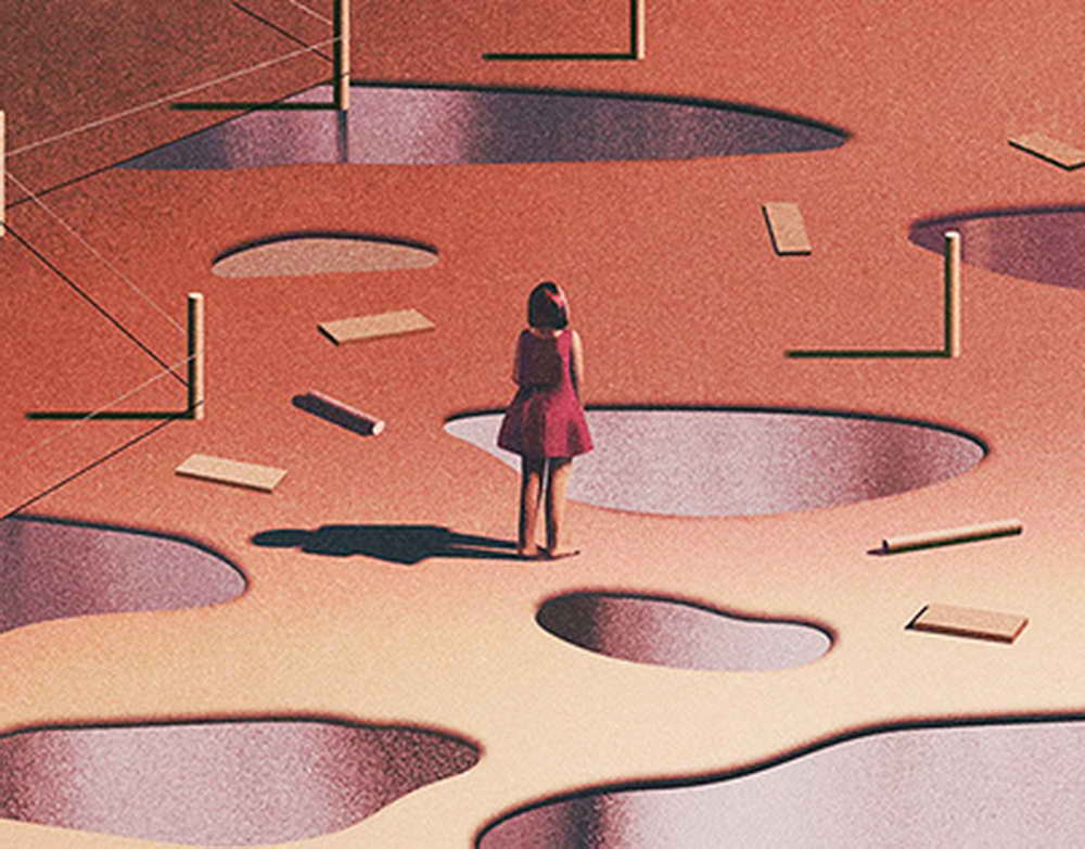 Биржа ATI.SU обновила сервис оформления претензий на платформе