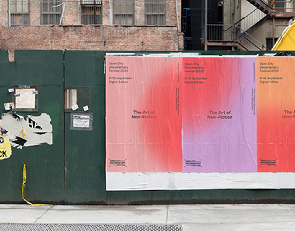 Обломки БПЛА повредили гражданское судно в порту Новороссийска, три человека пострадали