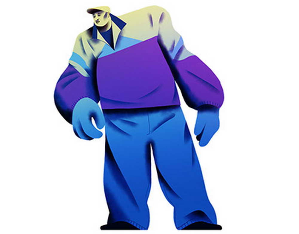 В школах Шурышкарского района ЯНАО детей кормили просрочкой