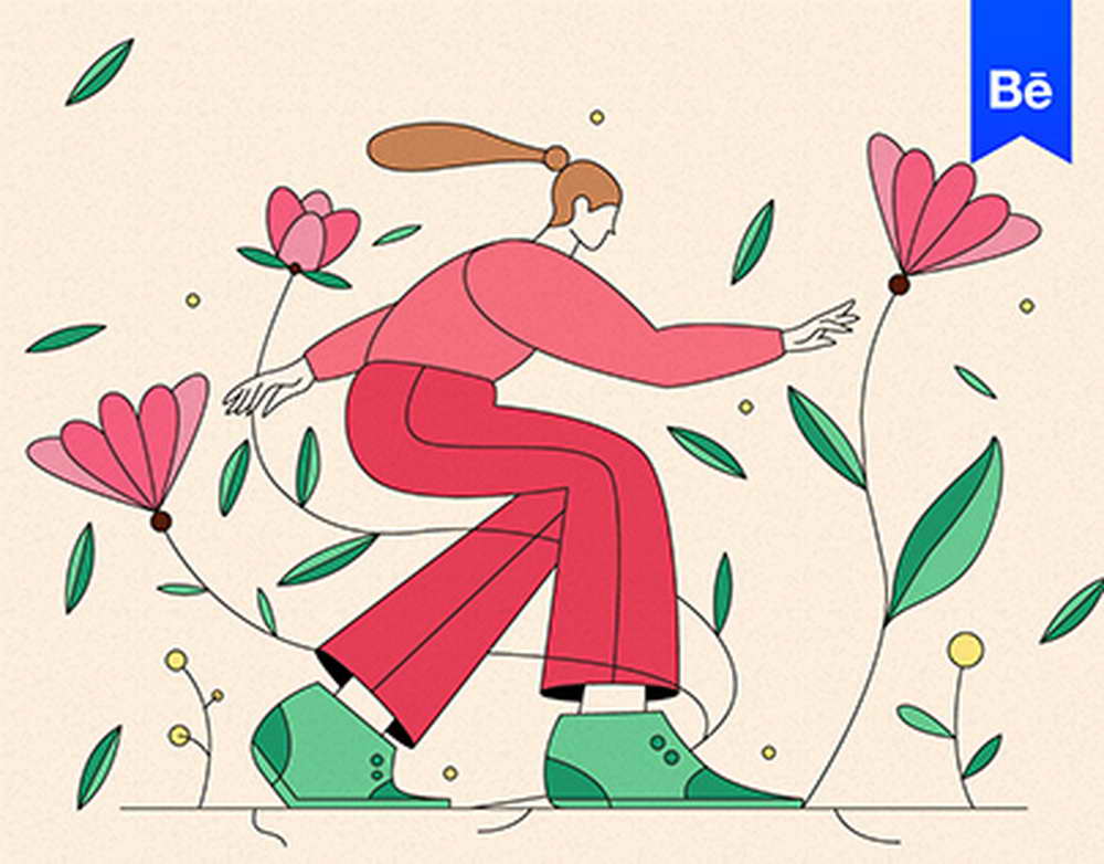 В Новый год  мандарины, 8 Марта  цветы: что засоряет тюменскую канализацию