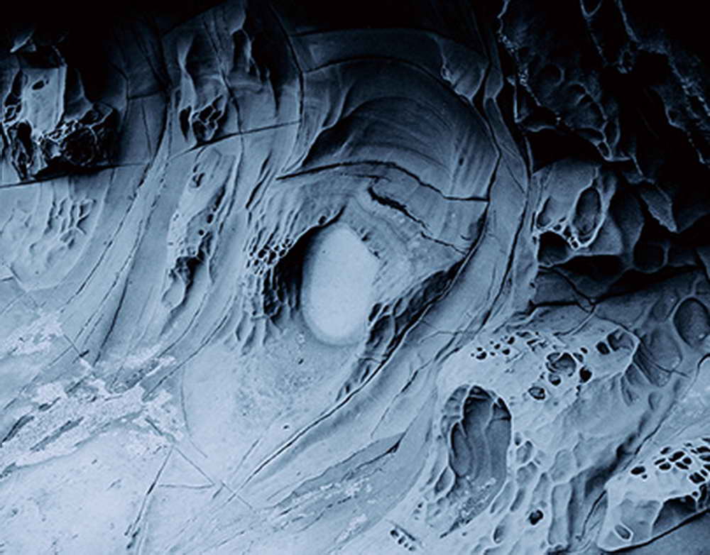 СВР: дело Миндича &mdash Зеленского усилило кризис на Украине