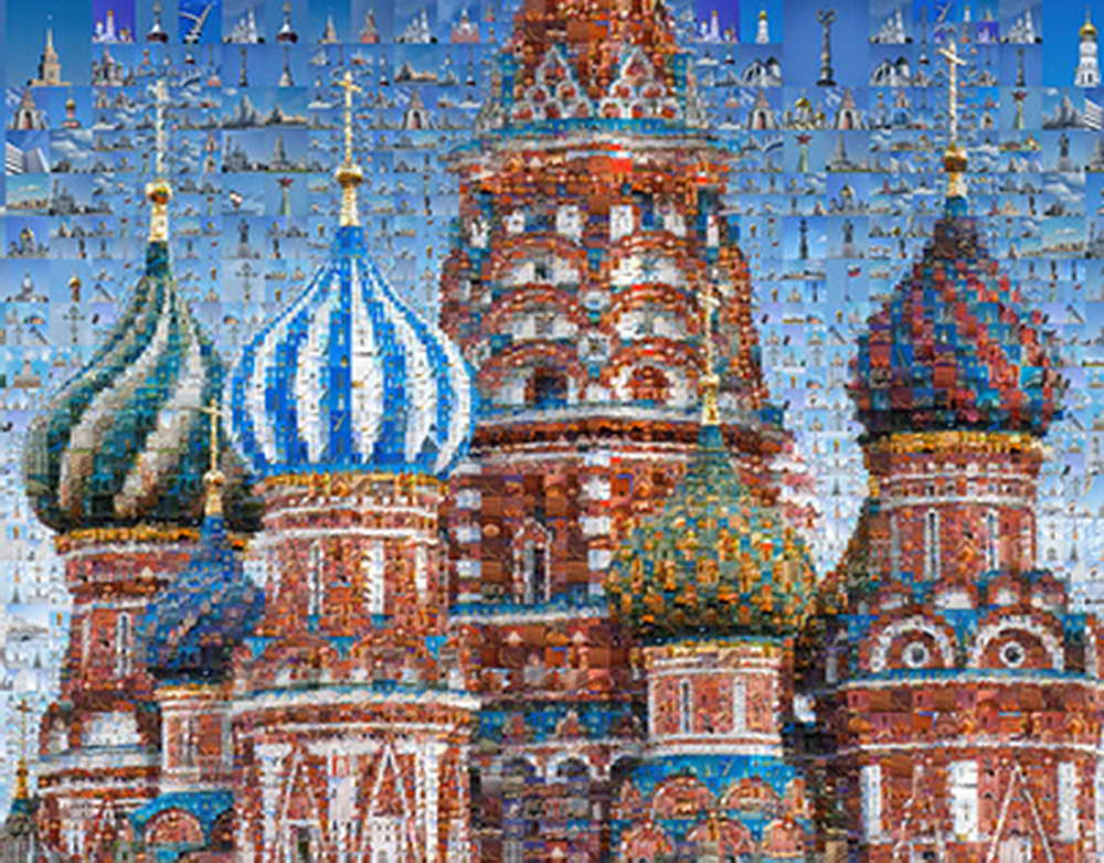 Ближайший рейс из Москвы в Каракас отменили