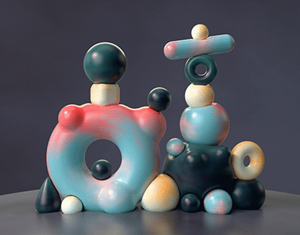 Сенаторы одобрили отмену для чиновников ежегодного декларирования доходов