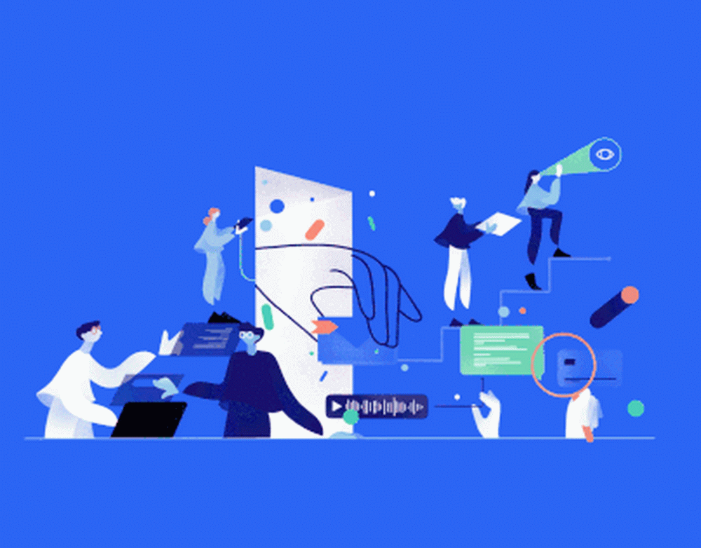 Кто зарабатывает на предновогодней суете: исследование Телфин, OkoCRM, Unisender