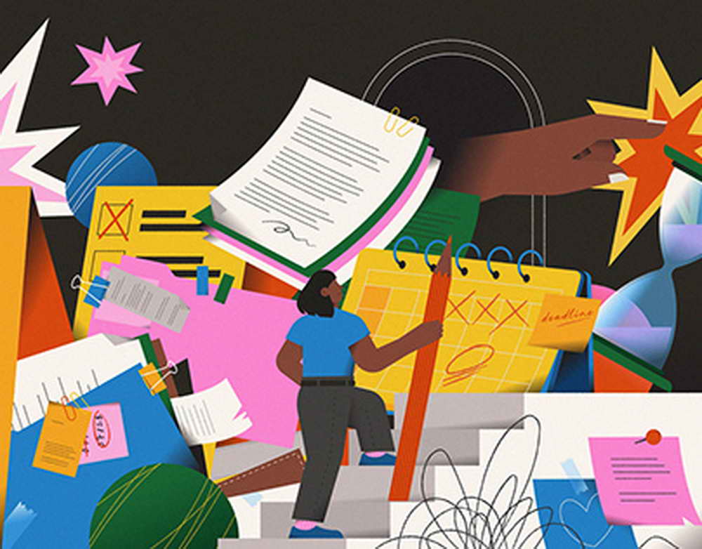 Четыре очка Панарина и гол Гаврикова принесли Рейнджерс победу над Бостоном