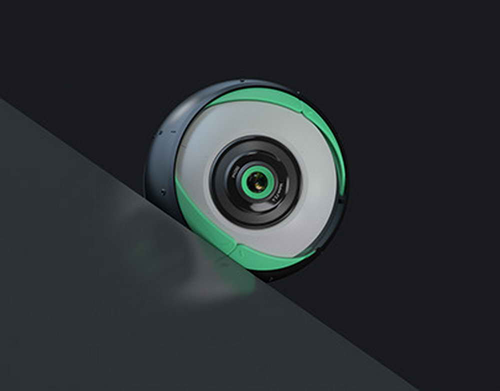 Олимпиада-2026. Биатлон. Франция выиграла мужскую эстафету, Норвегия  2-я, Швеция  3-я