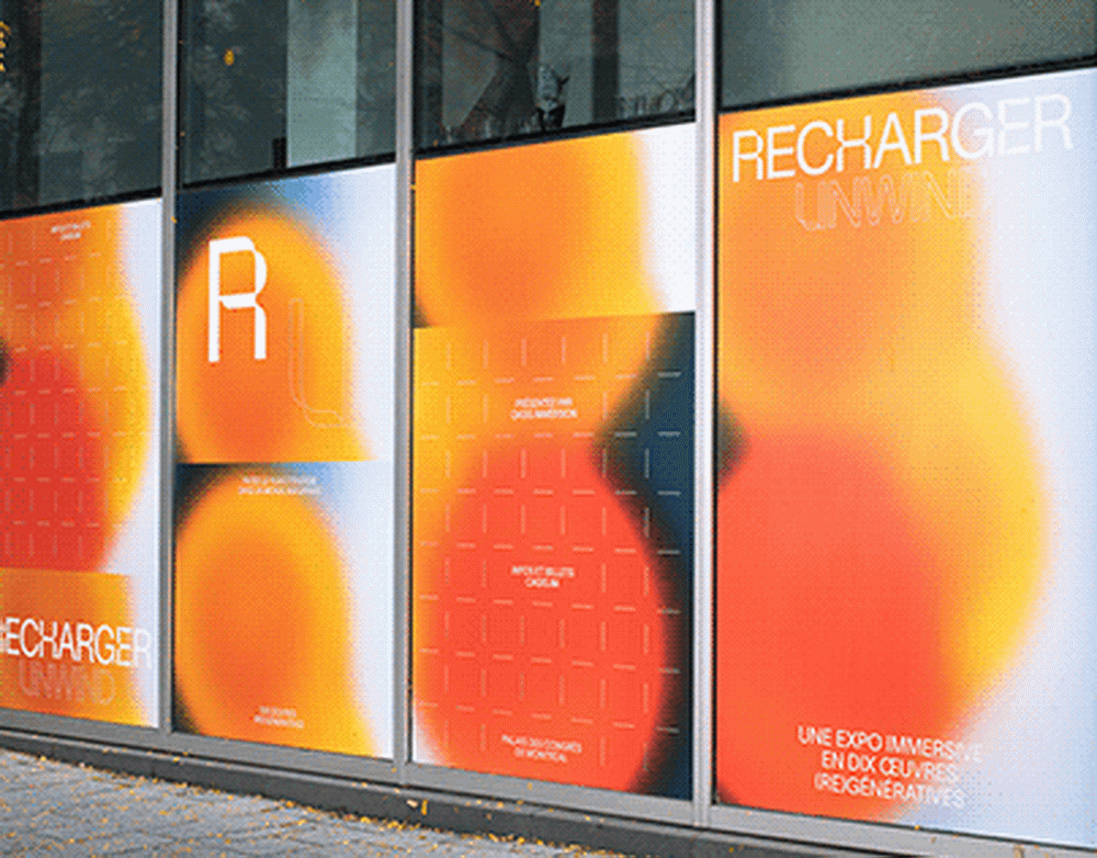 МВД: Мошенники похищают деньги россиян, обещая пожизненные дивиденды