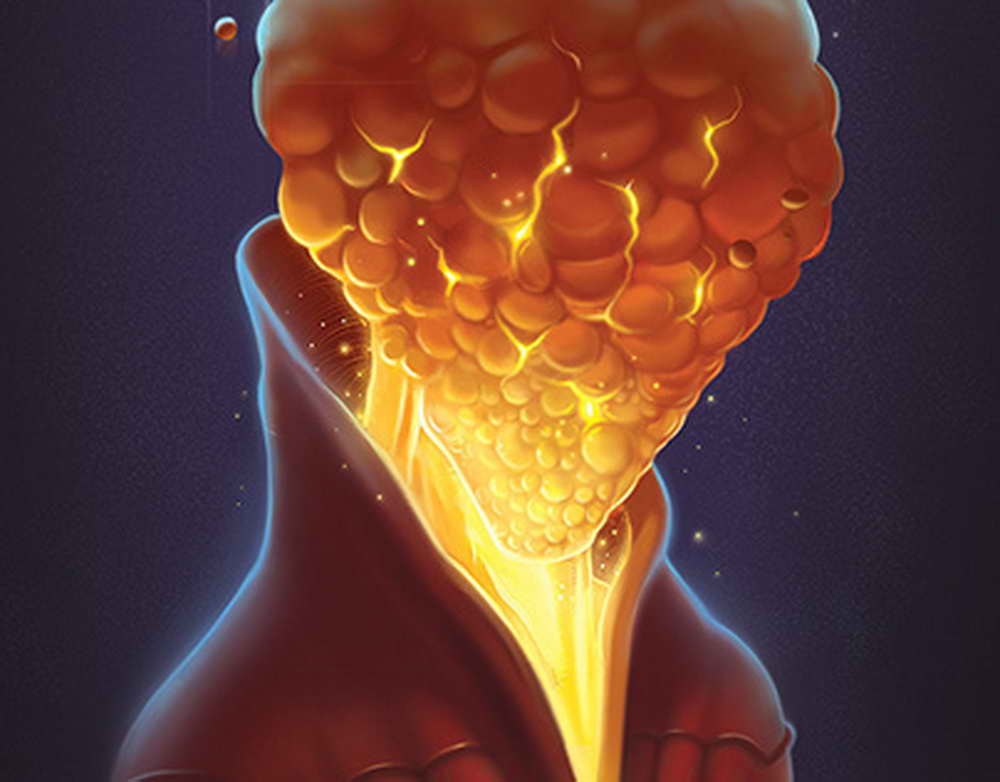 Рекордные взыскания с правоохранителей и судей // История вопроса