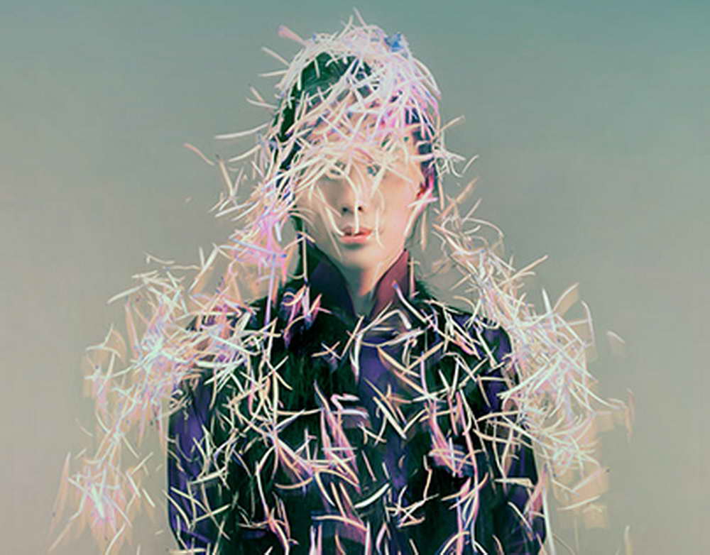 Крупный подрядчик столичного метрополитена Элером столкнулся с блокировкой счетов и иском о банкротстве