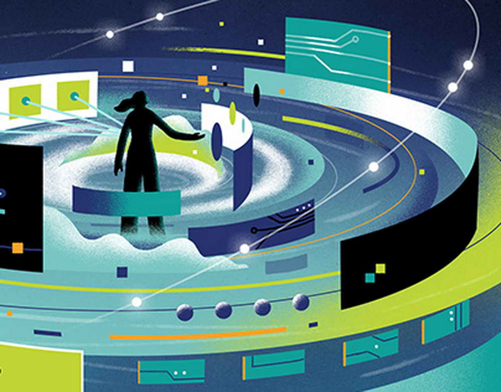 Google пообещали гибель из-за его собственной новой функции