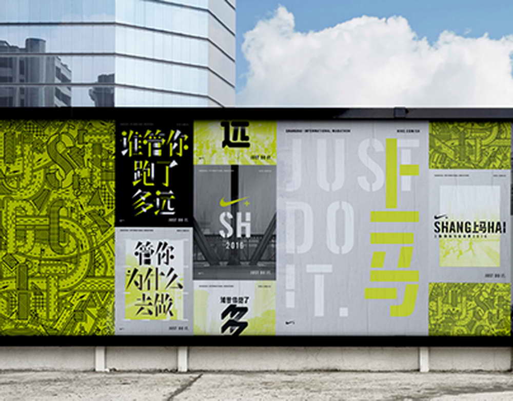 Свердловчане решили судьбу мальчика с ДЦП после новости URA.RU