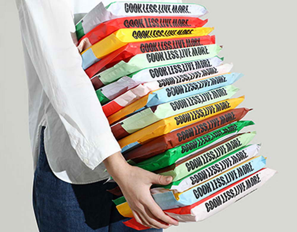 В Канаде начата подготовка к партизанской войне против США