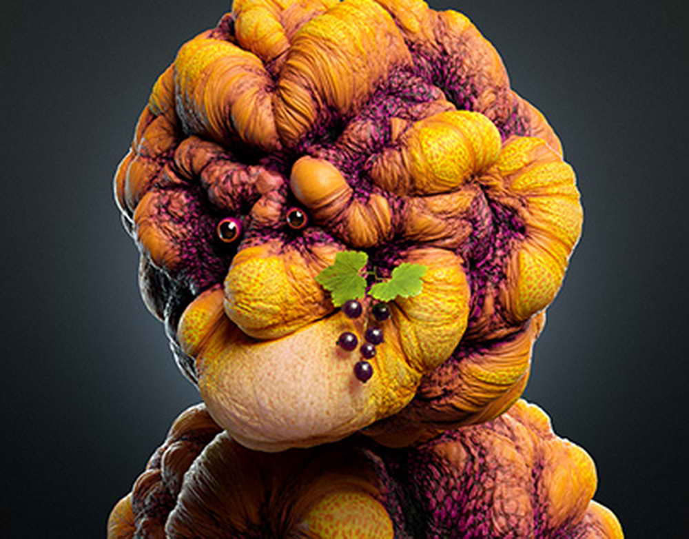 Аналитики рассказали о защищенности акций Apple от влияния искусственного интеллекта