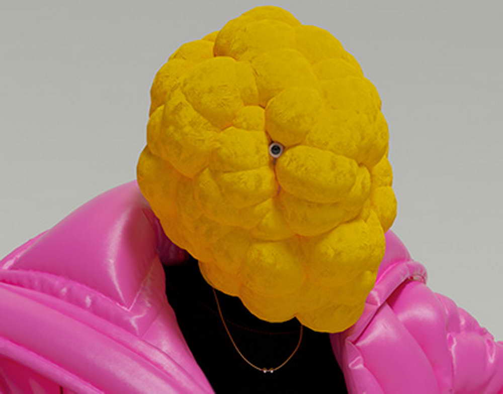 Смолянин стал жертвой обмана при онлайн-заказе куриных яиц