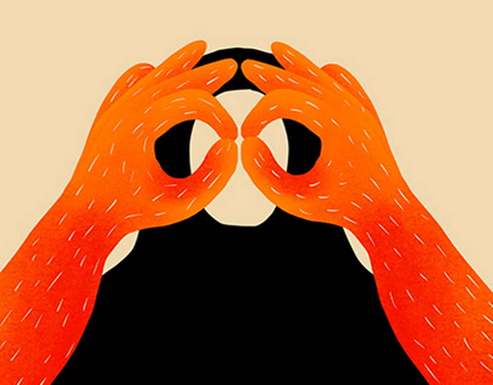 Утечки персональных данных остаются одной из ключевых угроз цифровой безопасности граждан