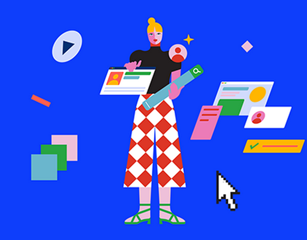 Организаторы лотереи ищут победителей из ХМАО, которые не выходят на связь