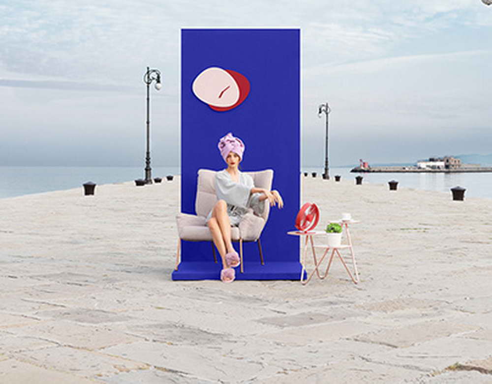 Т1 Интеграция подтвердила готовность Kaspersky NGFW к внедрению в инфраструктуры заказчиков