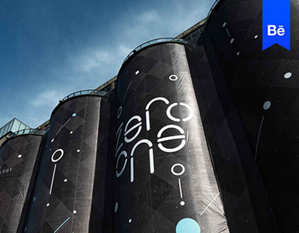 RuStore открыл данные 65 млн пользователей для запуска рекламы через uDSP