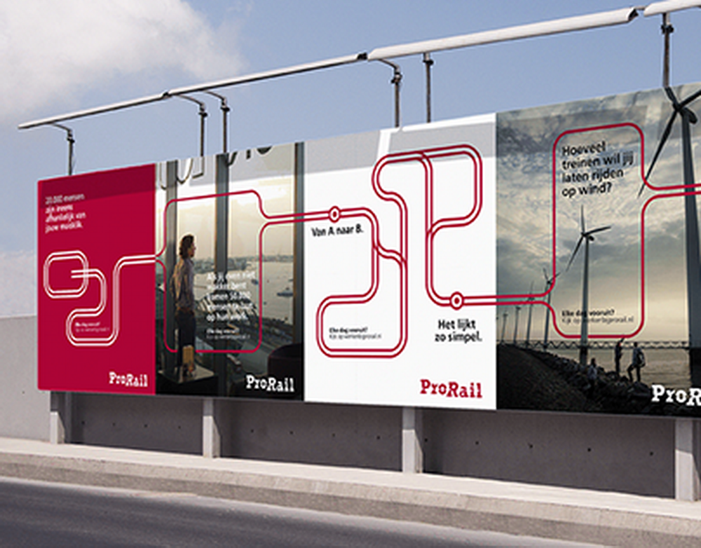 Лейкерс обыграли Нью-Орлеан, Дончич и Ривз набрали 67 очков на двоих