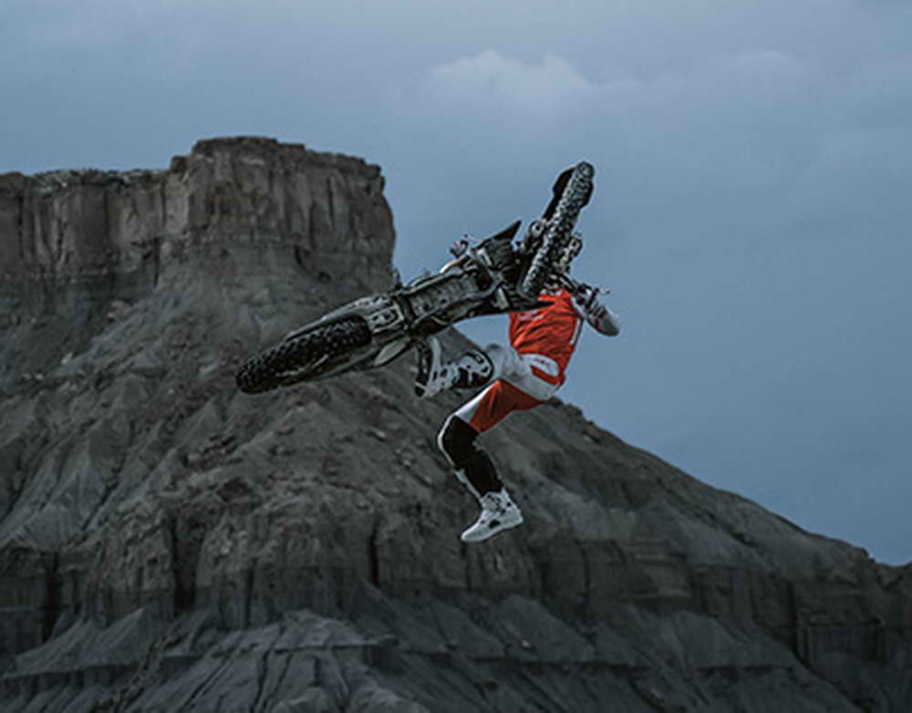 Купер о победе над Чехией: Мы не хотели, чтобы это был последний матч Кросби на Олимпиаде-2026