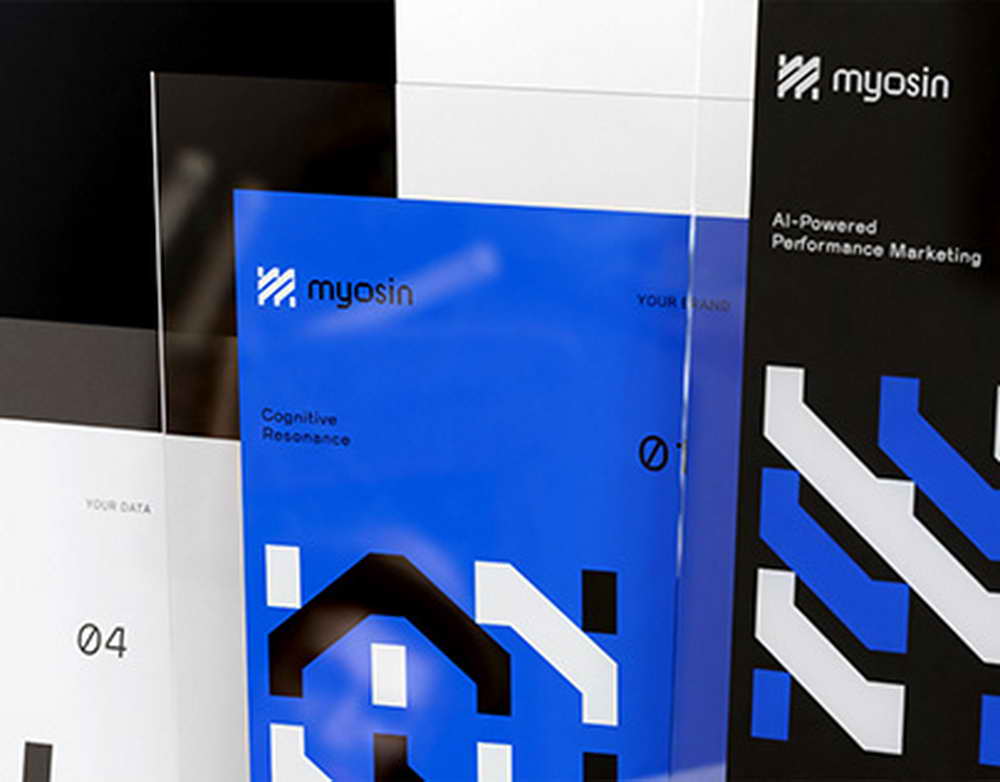 Sitronics Group сохраняет позиции в топ-3 крупнейших поставщиков ИТ для операторов связи по версии CNews