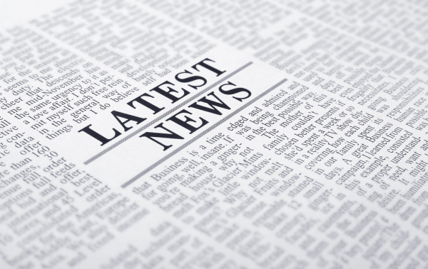 Производственную площадку компании VPG LaserONE (кластер СФ Тех ГК Softline) посетил губернатор Московской области Андрей Воробьев