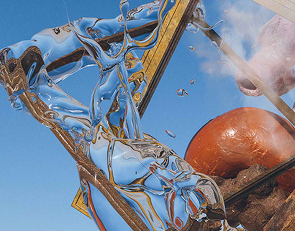 Патриарх Кирилл в крещенской проповеди назвал Путина православным вождем