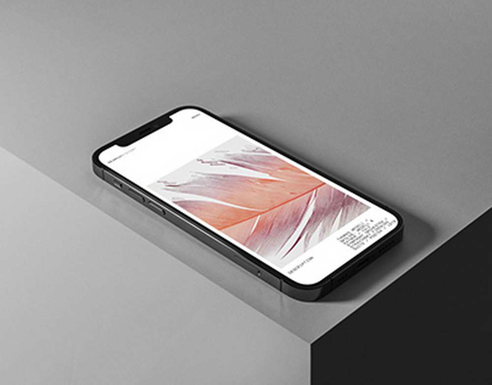 В России стартовали продажи Poco Pad M1