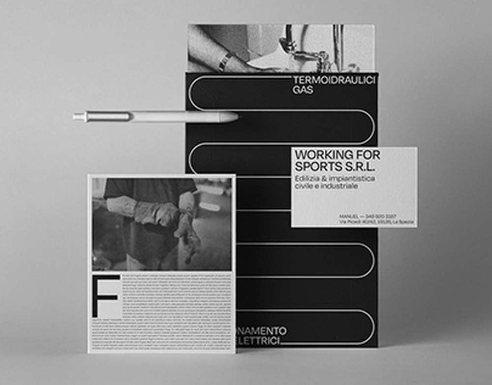 СК начал проверку после сообщений об отравлении детей в школе в Петербурге