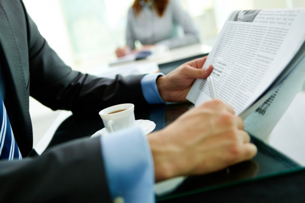 Информзащита: более 60% крупных корпораций видят в уязвимостях партнеров свою главную угрозу