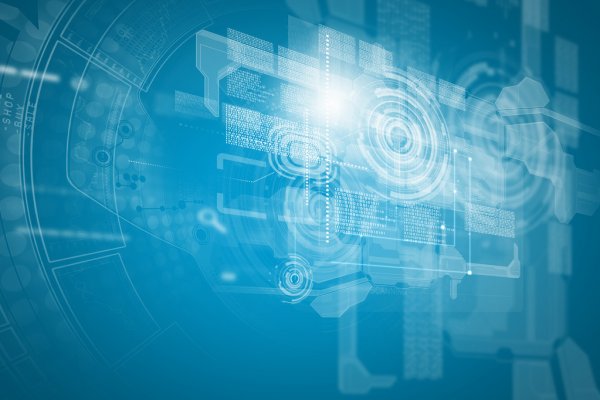 Эксперт Новик: ЕС новыми санкциями попытается заблокировать инфраструктуру РФ