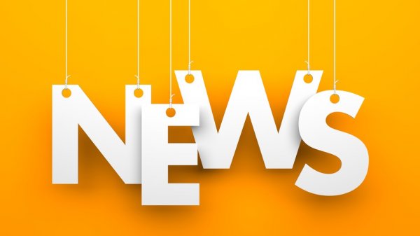 Газизов заявил, что будет оспаривать в суде иск о взыскании 1,1 миллиона рублей