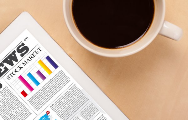 CommuniGate Pro и ГК InfoWatch подтвердили совместимость своих решений