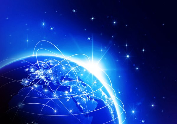 Эксперт ОБИТ предлагает диверсифицировать ИТ-архитектуру на фоне ожидаемого роста цен на серверы и ПК