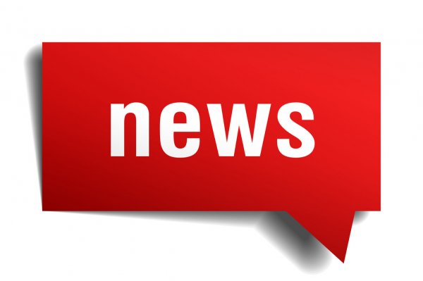 Погребняк выделил плюсы в переходе Дурана в Зенит