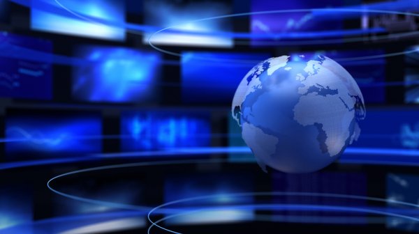 Яндекс Go подскажет пассажирам такси важные детали о месте назначения с помощью ИИ