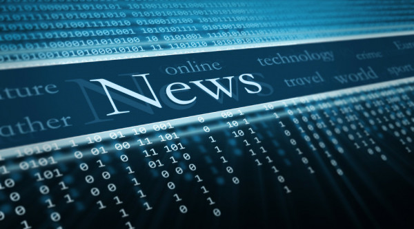 Минфин предложил смягчить налоговые изменения для МСП