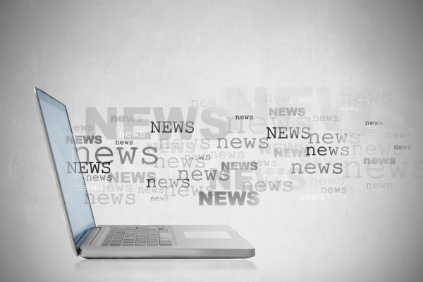 Telegraaf: командование полка ВСУ каждое утро отдавало нацистское приветствие