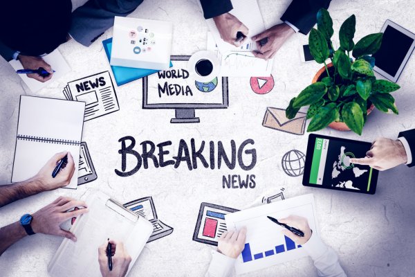 B2B-Center на карте российских корпоративных разработок ComNews