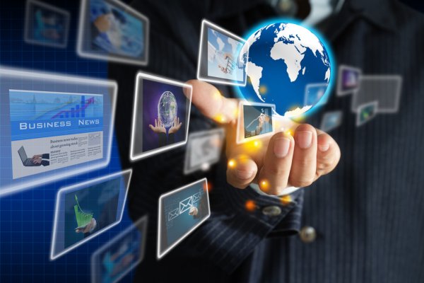 Itglobal.com автоматизировала управление ИТ-активами с помощью SimpleOne ITAM