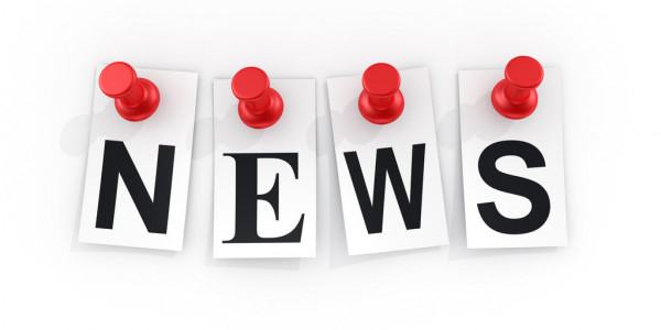 В России начали продажи новых игровых аксессуаров Rapoo