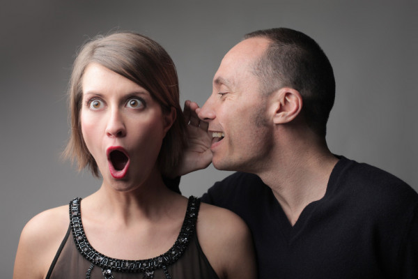 Обзор HUAWEI Watch GT 6 Pro: 2 недели без розетки