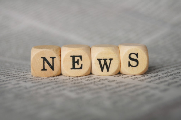 У Зеленского горе: В задержанных в Венгрии инкассаторских машинах был еще один груз