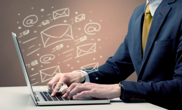 Москва обеспечит гарантированный сбыт кабельно-проводниковой продукции для транспорта на 10 лет