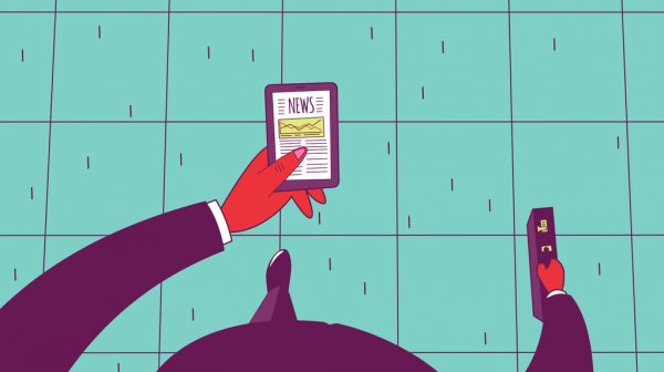 Лепят пельмени и отгоняют злых духов: как студенты пермских вузов из Китая празднуют Новый год