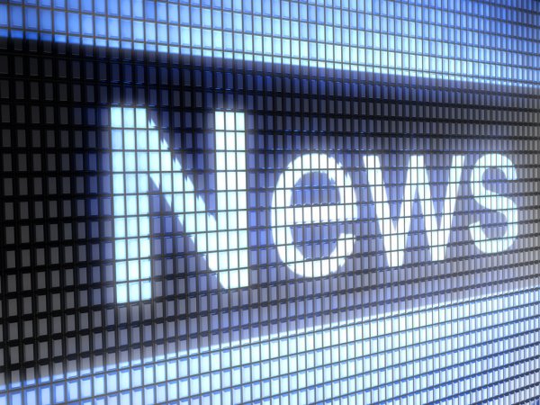 Банк России поднял курс доллара выше 77 рублей